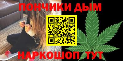 мдпв Моздок