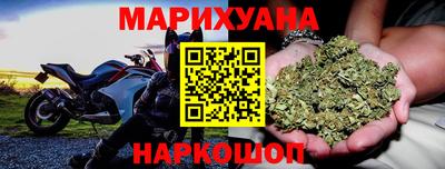 мдпв Моздок