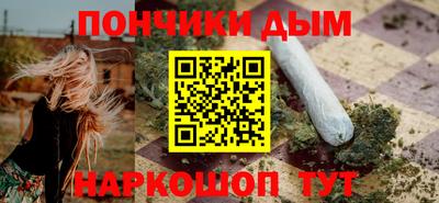 мдпв Моздок