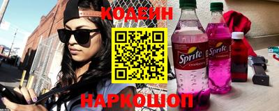 мдпв Моздок