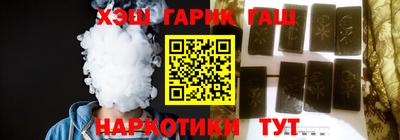 мдпв Моздок