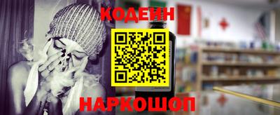 мдпв Моздок